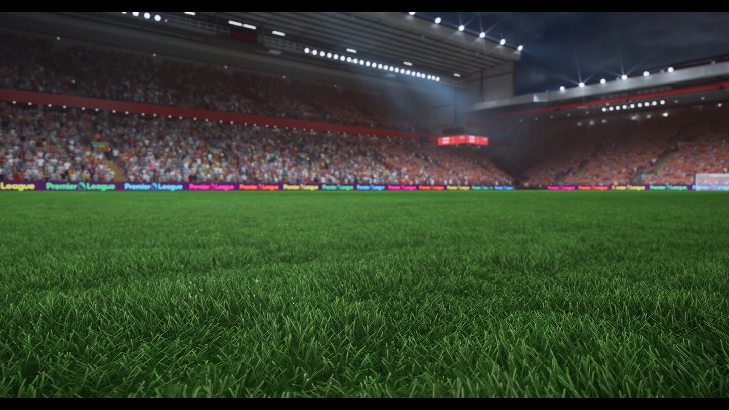 FIFA 23 - Grafik-Features-14