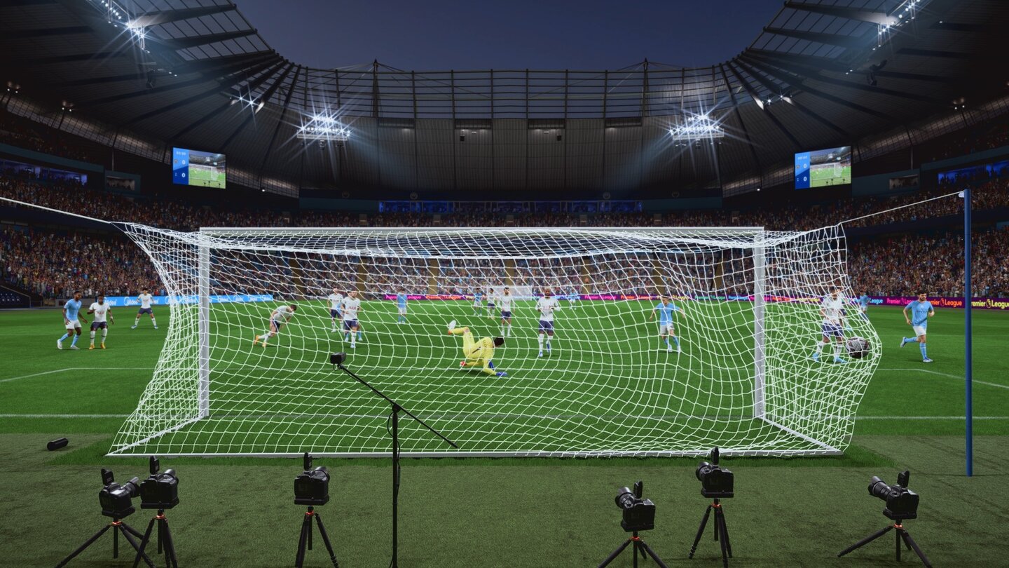 FIFA 23 - Grafik-Features-9