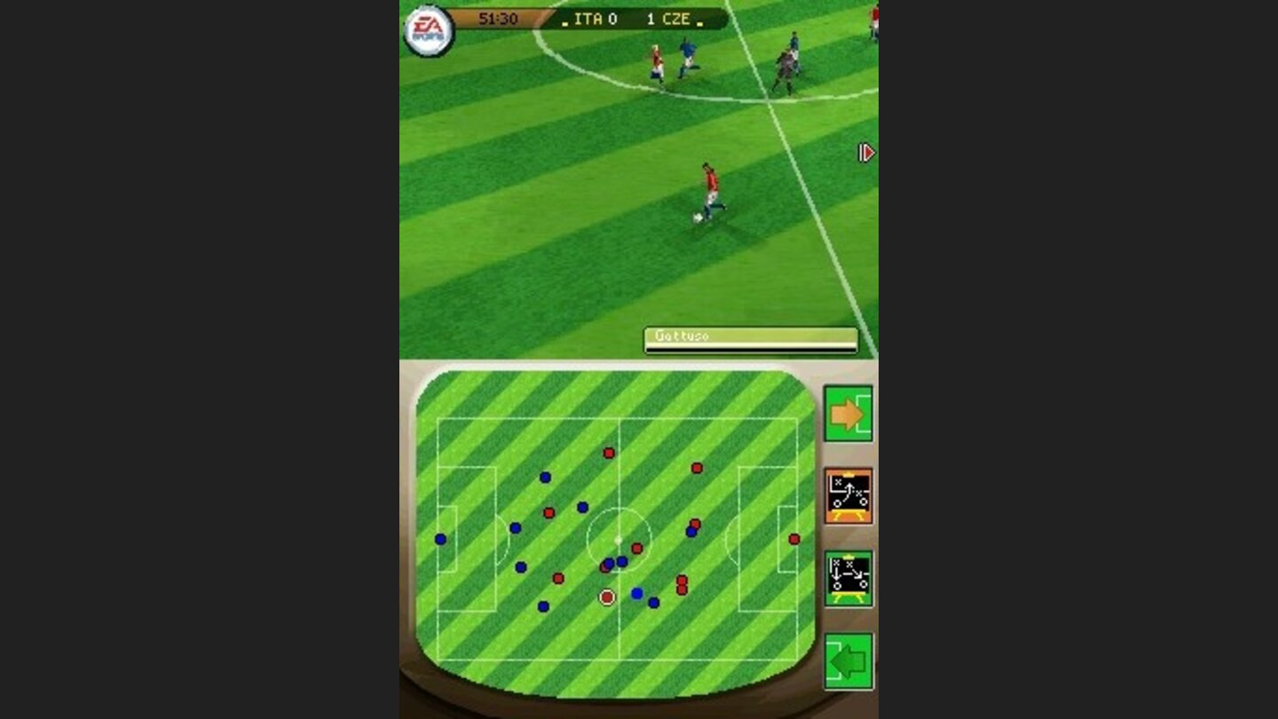 FIFA WM 2006_DS 13