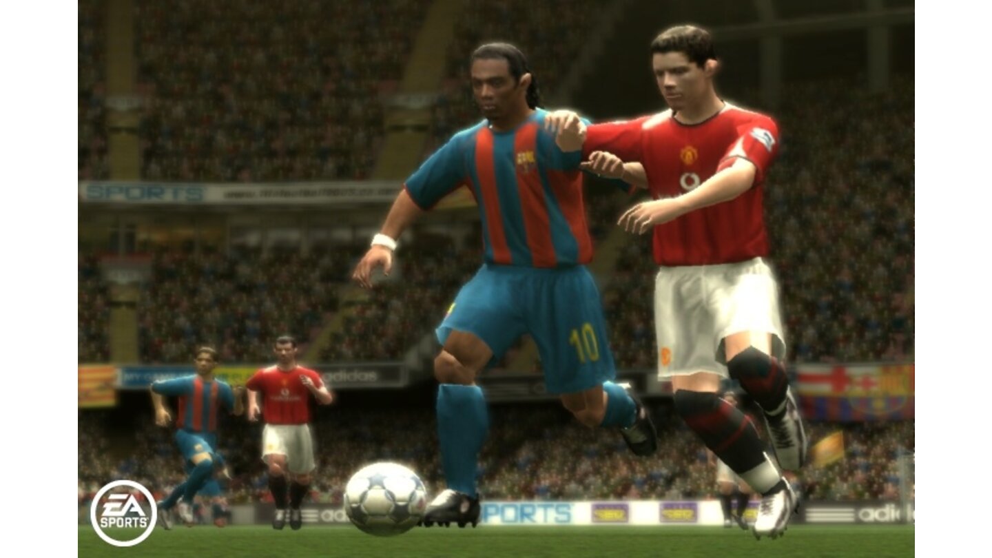 FIFA06cg 11