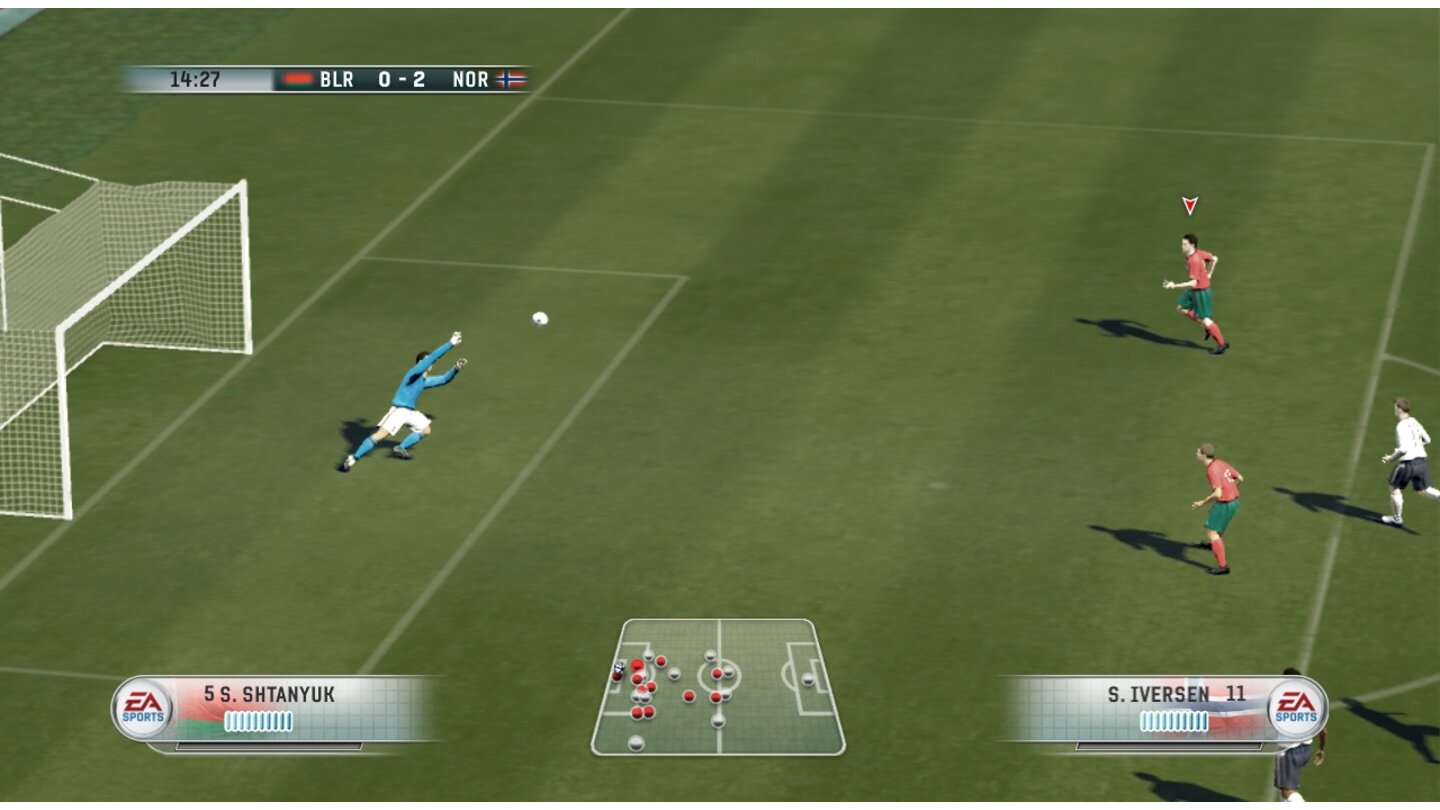 FIFA06X360 12