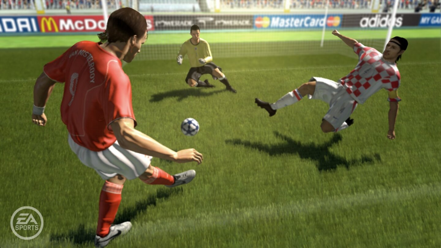 FIFA06X360 24