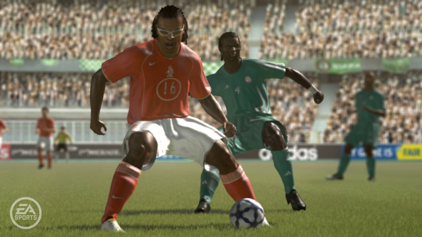 FIFA06X360 25