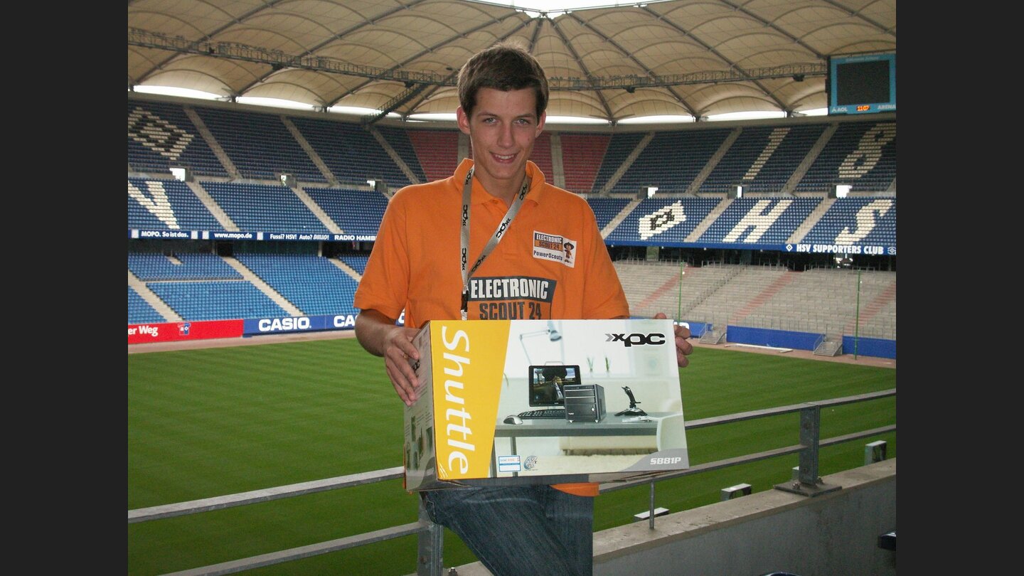 Fifa