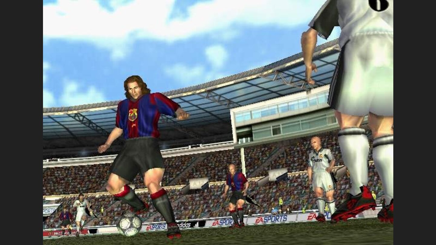 FIFAFootball2002 1