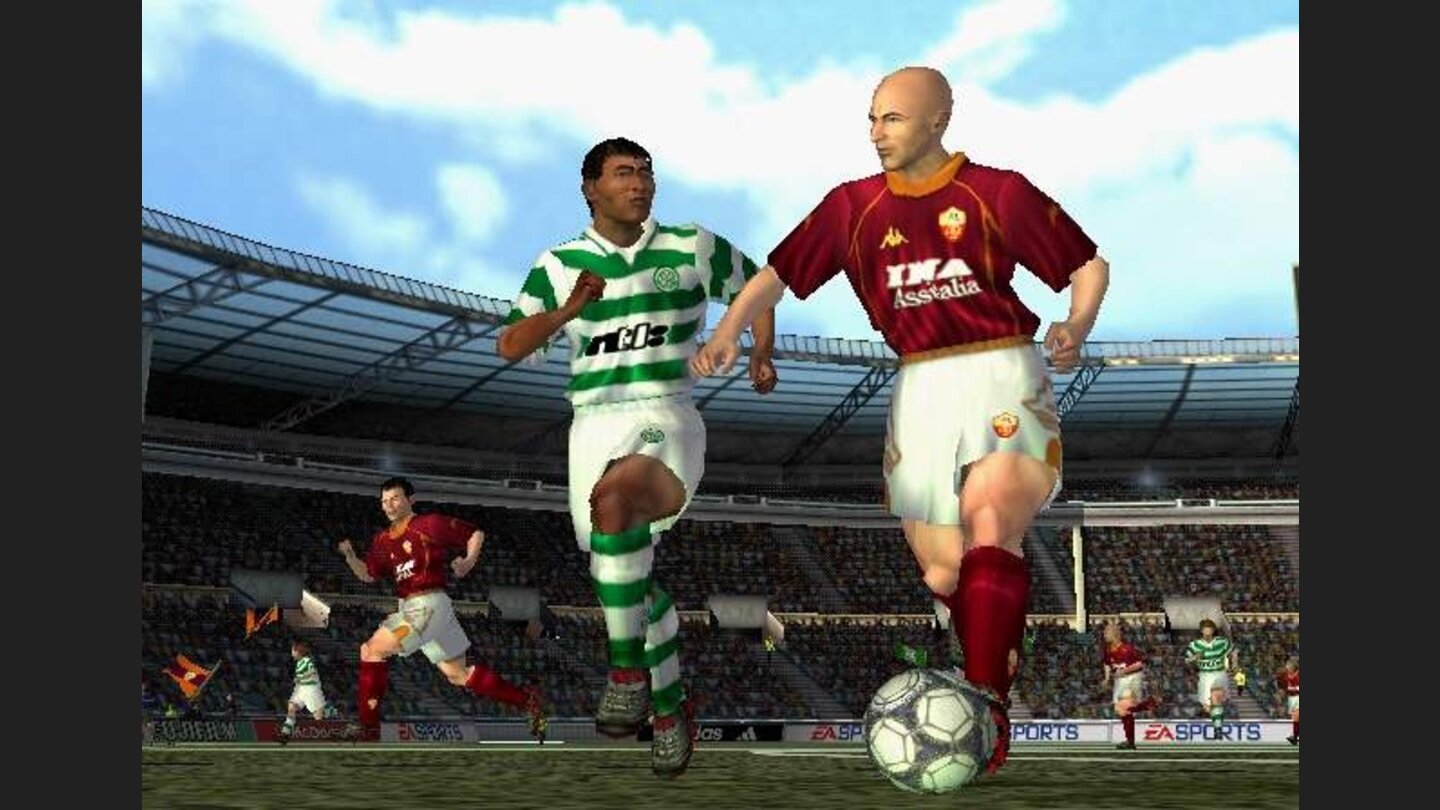 FIFAFootball2002 5