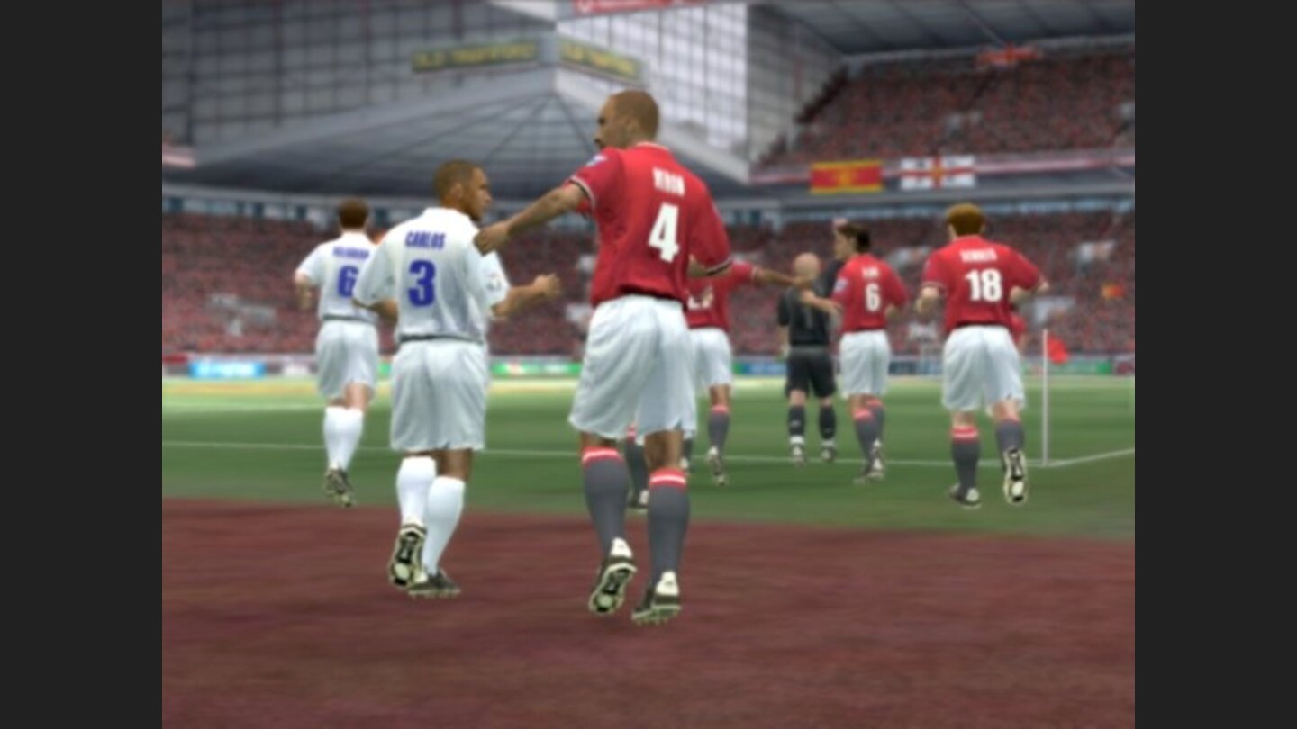 FIFAFootball2003 3