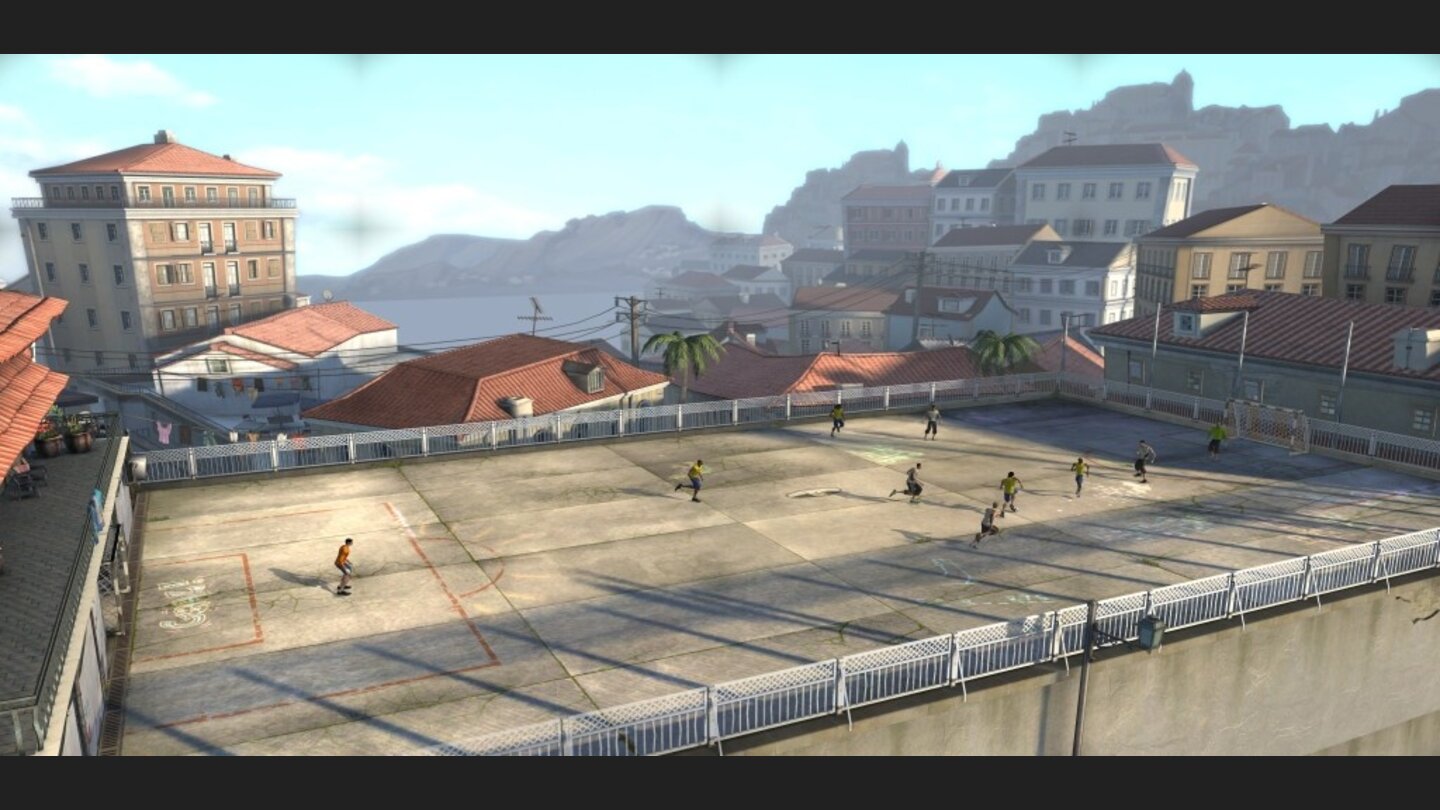 FIFASTREET3DSPS3X360-8644-770 2