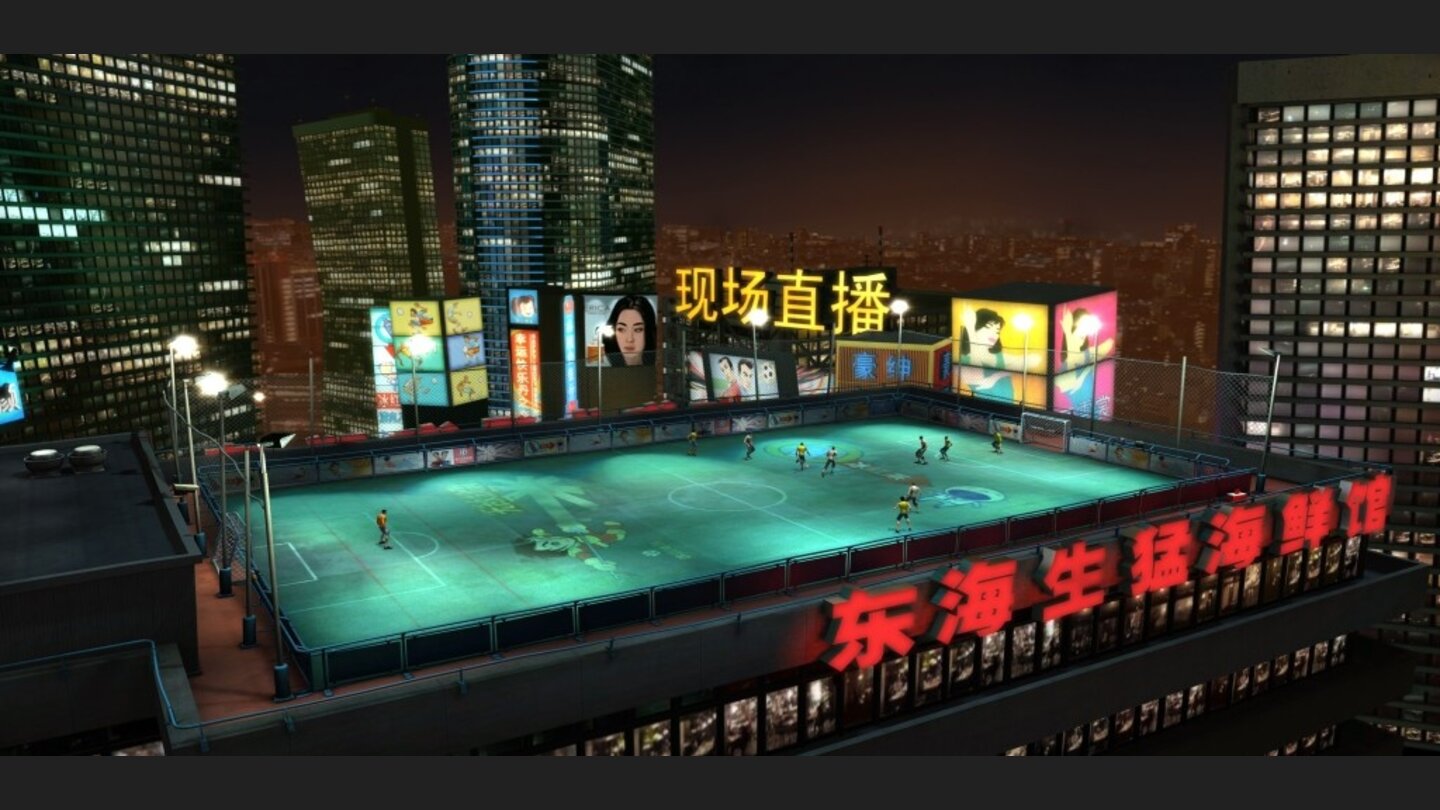 FIFASTREET3DSPS3X360-8644-770 5