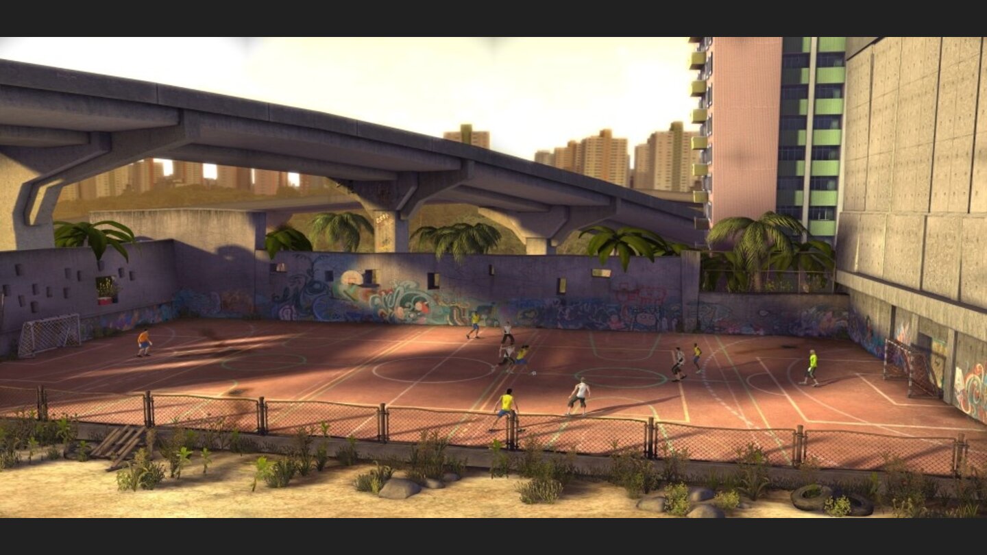 FIFASTREET3DSPS3X360-8644-770 6