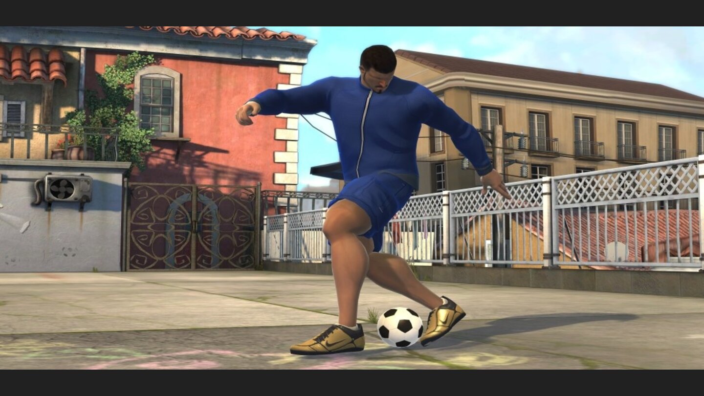 FIFASTREET3PS3-16522-962 10