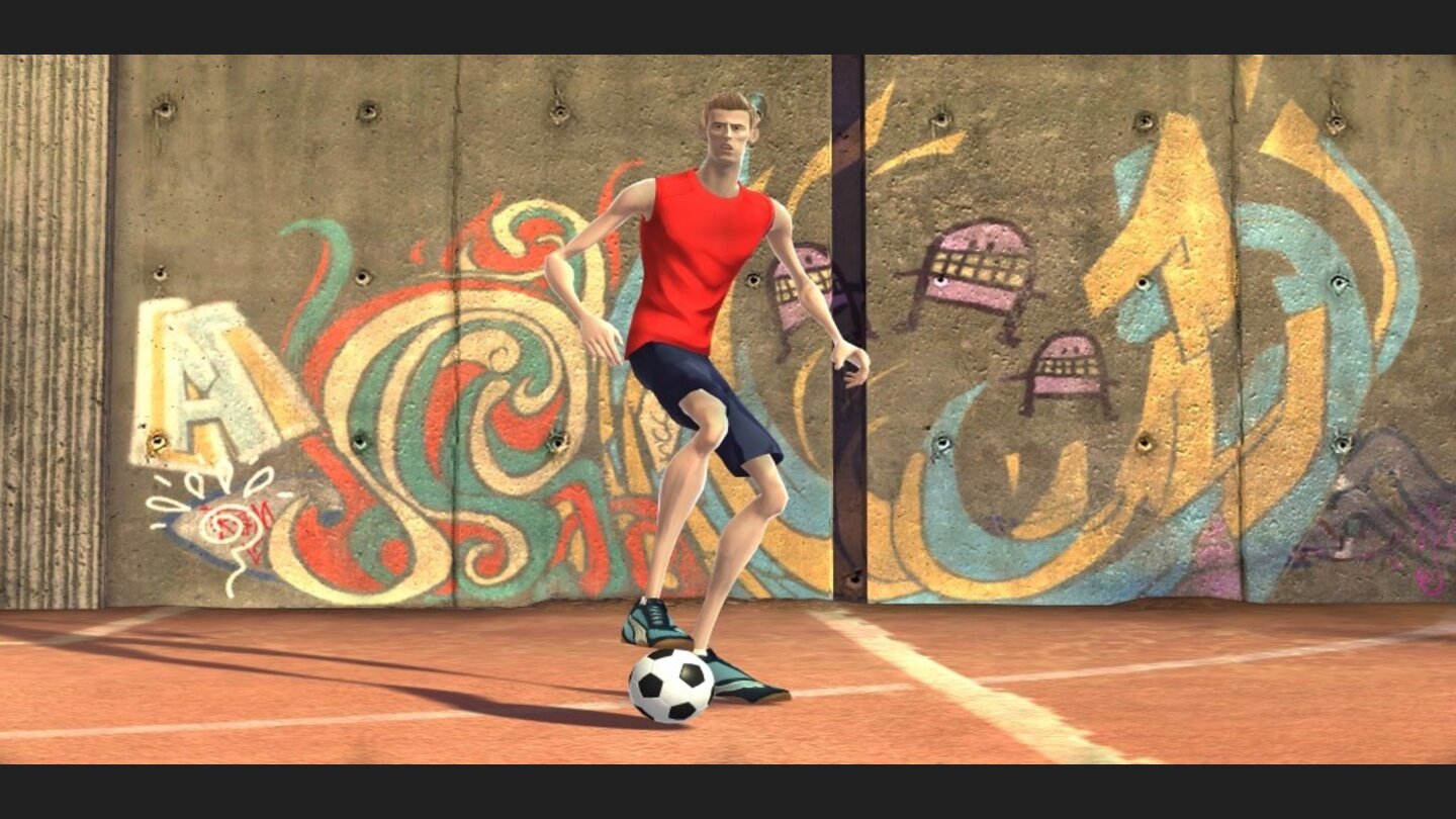 FIFASTREET3PS3-16522-962 11