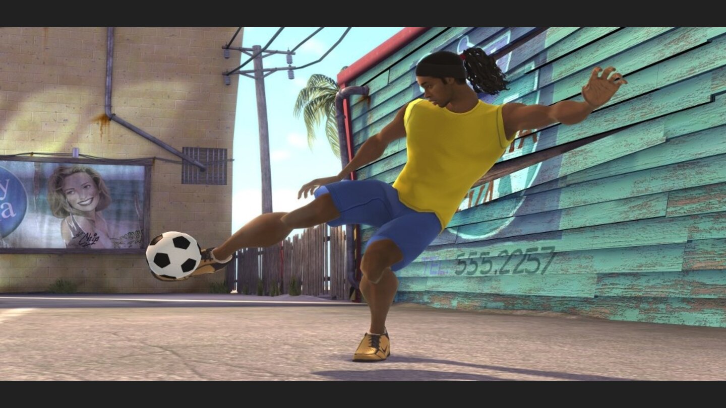 FIFASTREET3PS3-16522-962 14