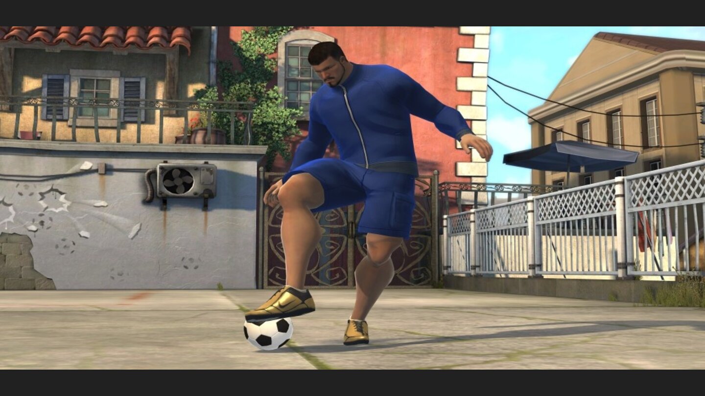 FIFASTREET3PS3-16522-962 1
