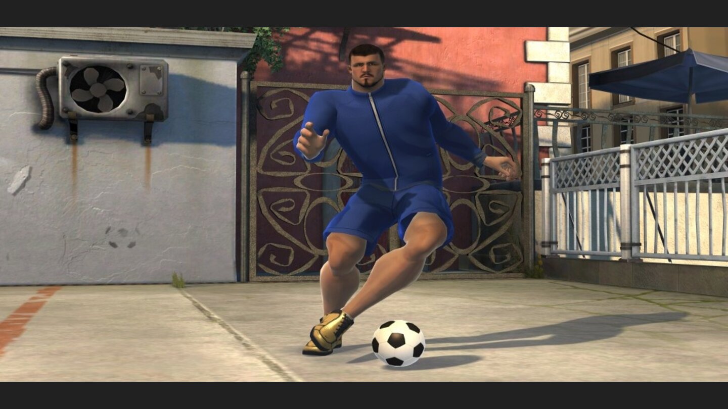FIFASTREET3PS3-16522-962 3