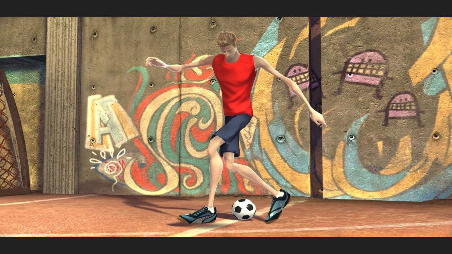 FIFASTREET3PS3-16522-962 5