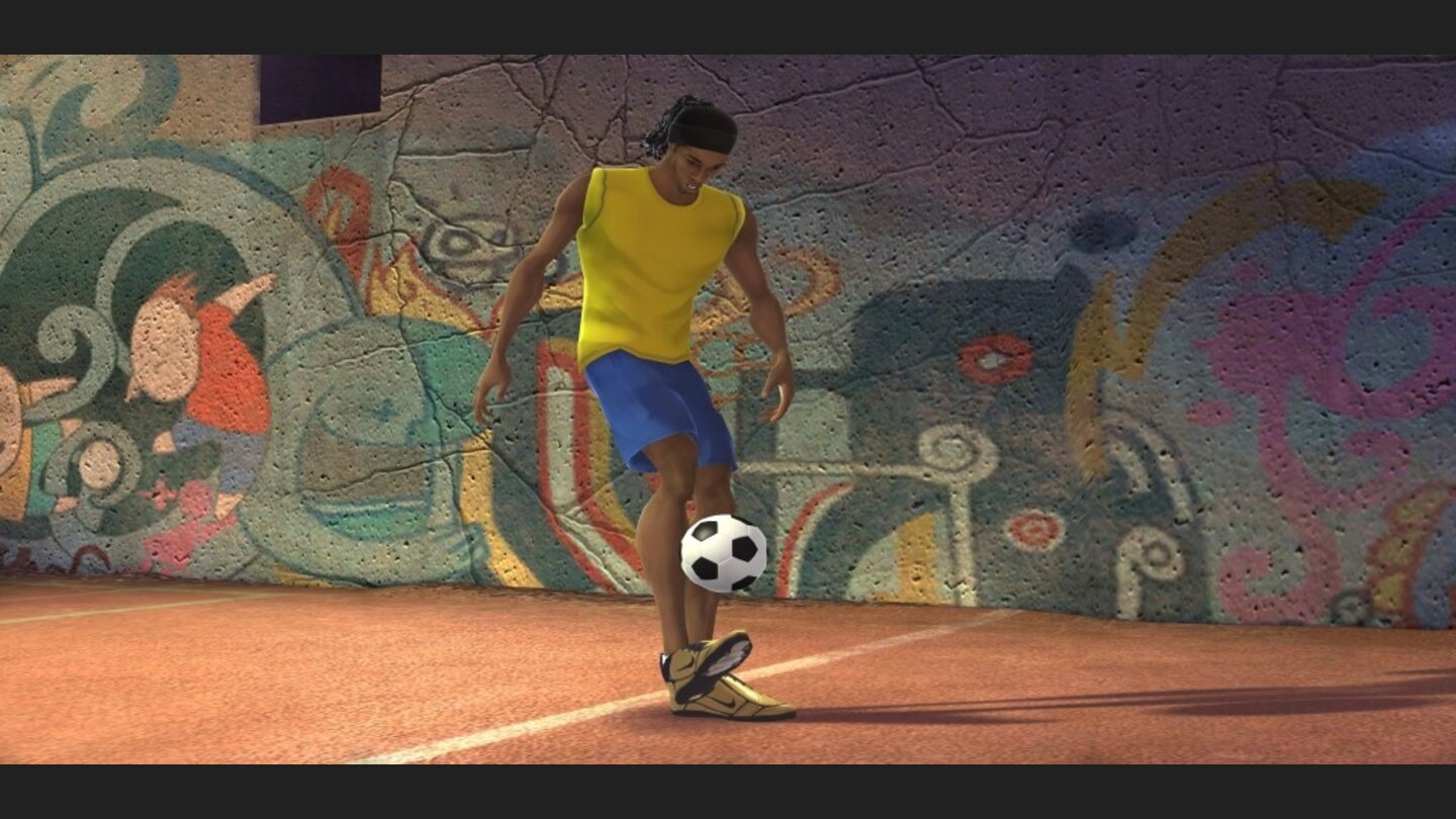 FIFASTREET3PS3-16522-962 6