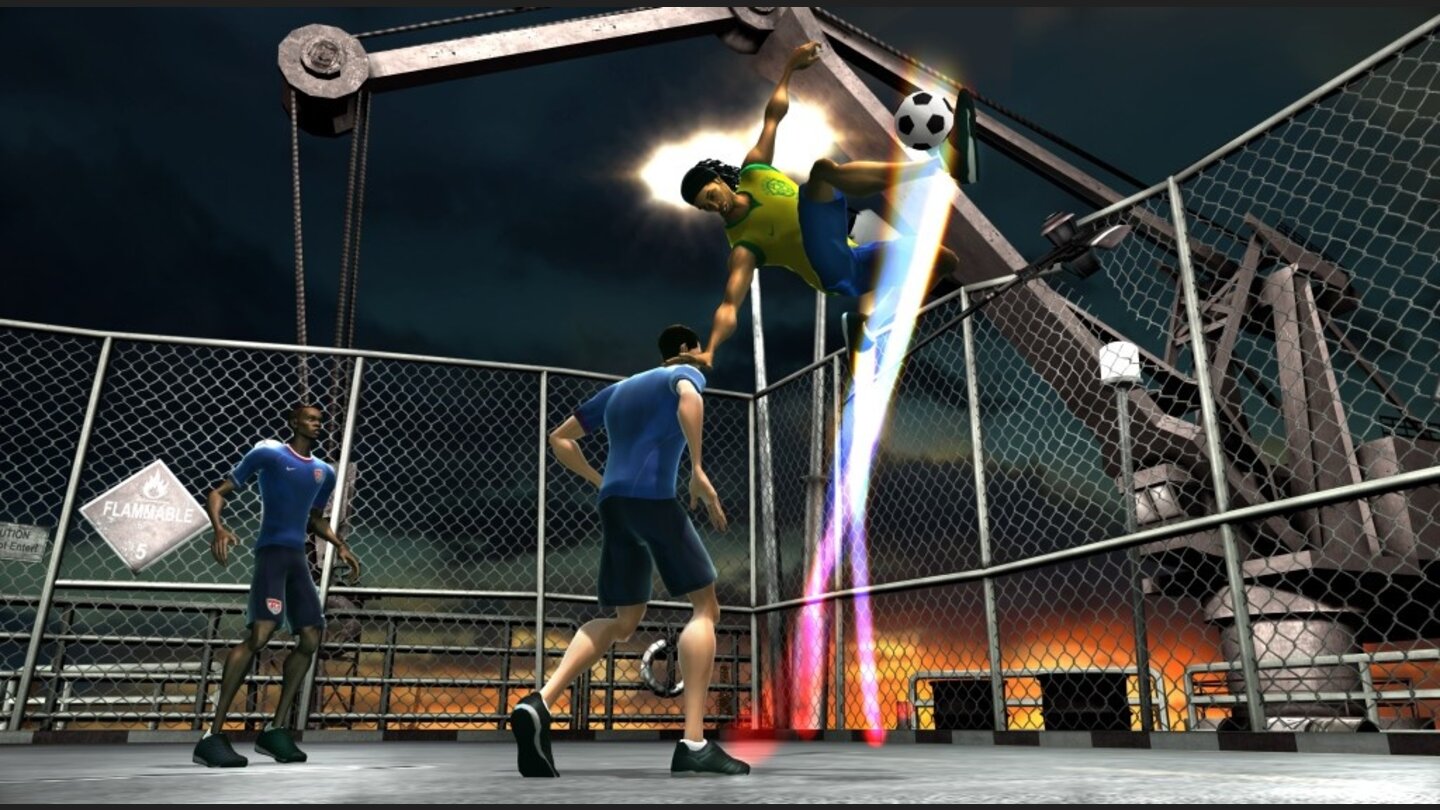 FIFASTREET3PS3X360-11513-517 4