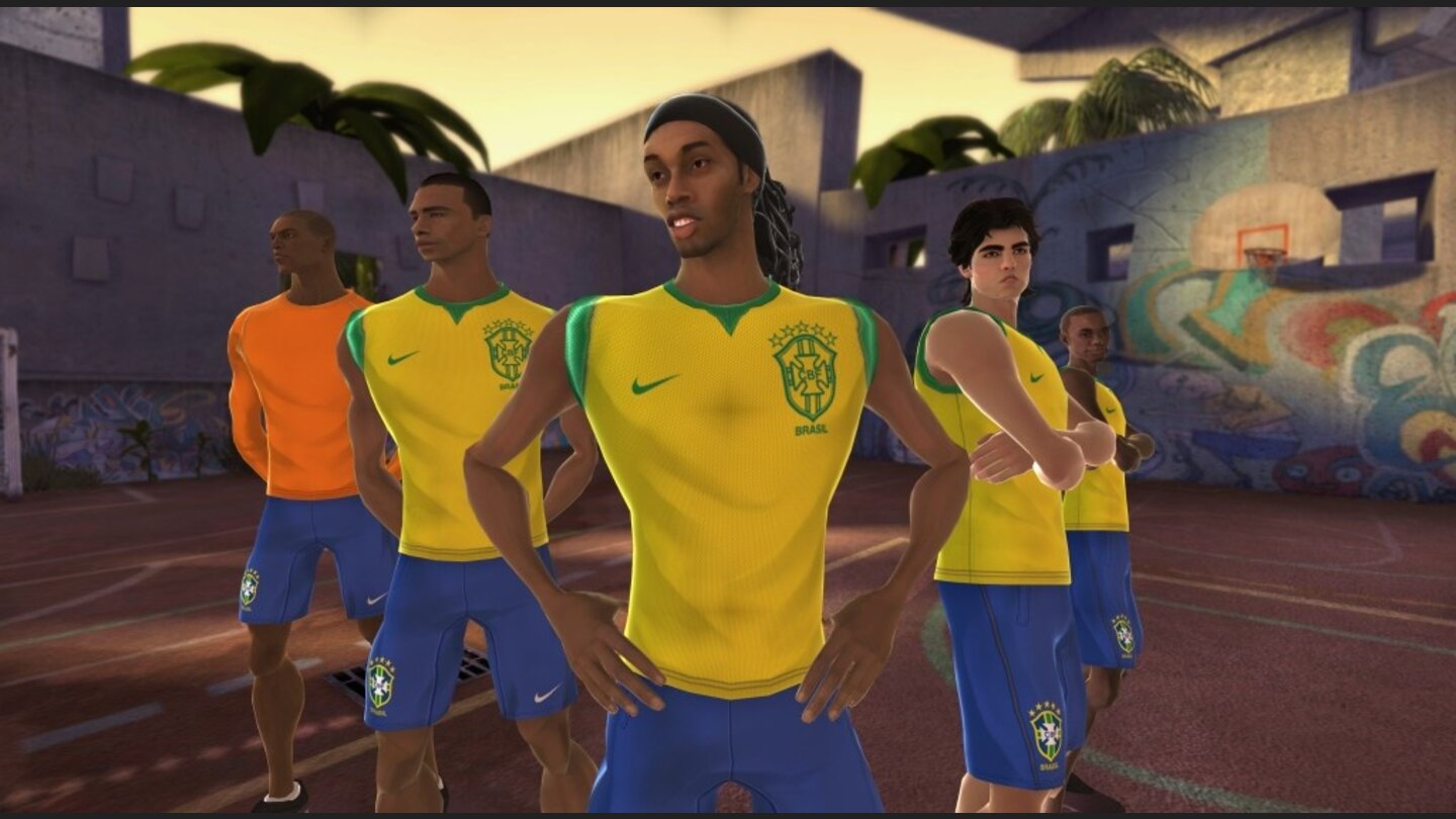 FIFASTREET3PS3X360-11513-517 5