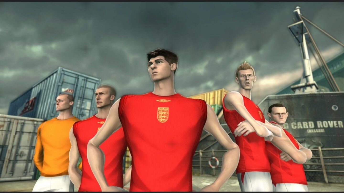FIFASTREET3PS3X360-11513-517 6