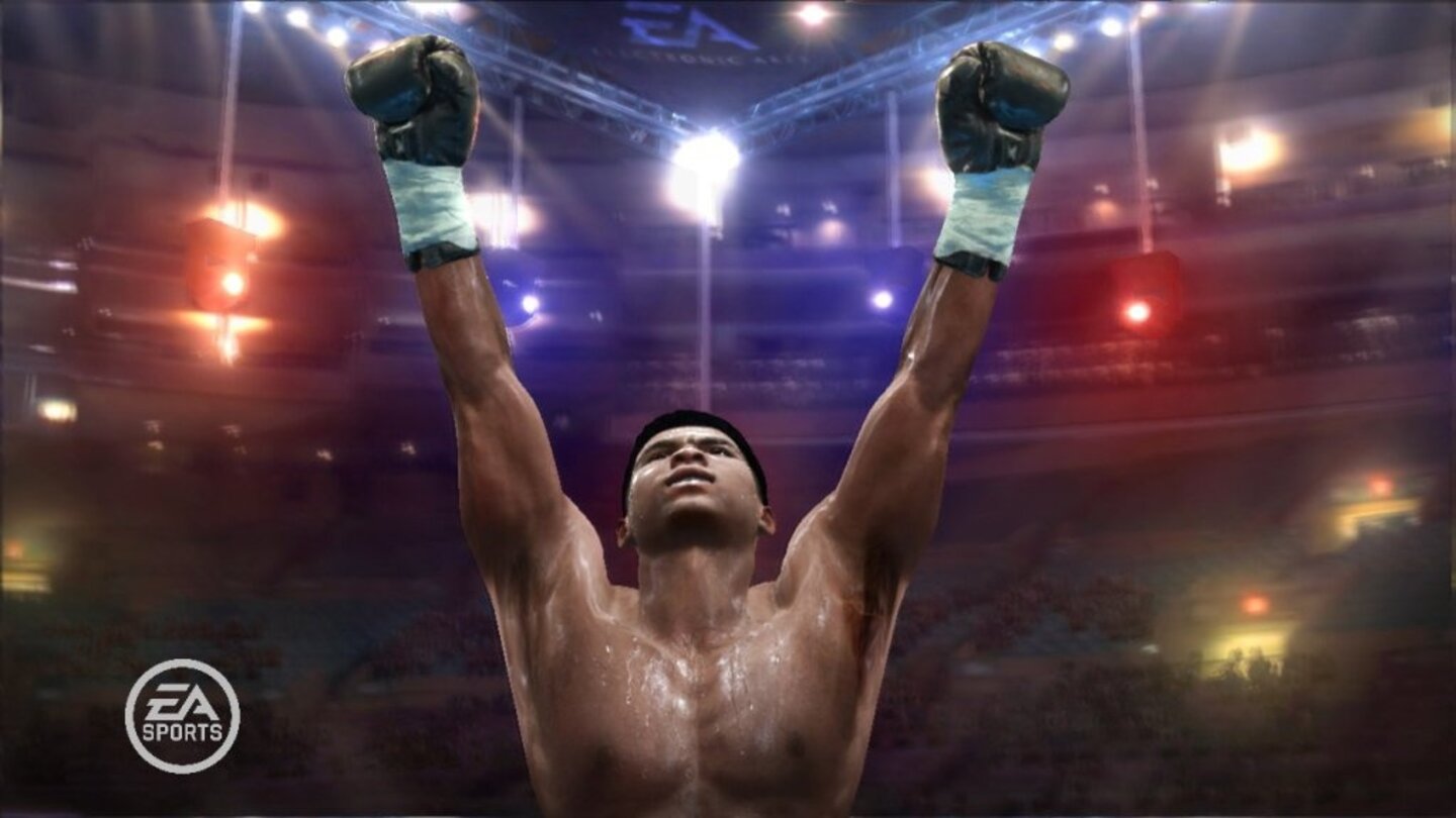 FightNightRound3PS3-8644-591 13