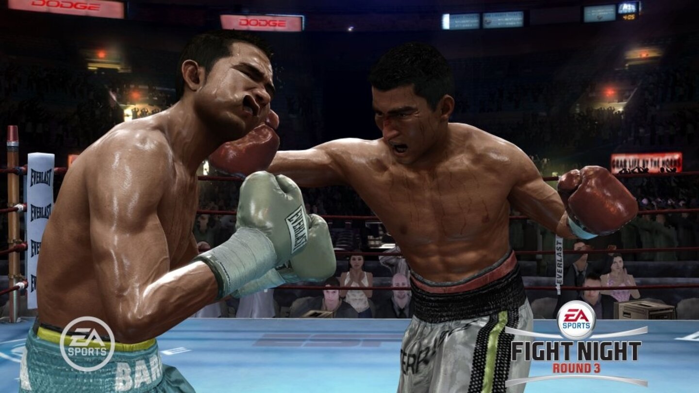 FightNightRound3PS3-8644-591 15