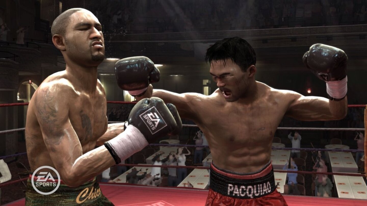 FightNightRound3PS3-8644-591 17