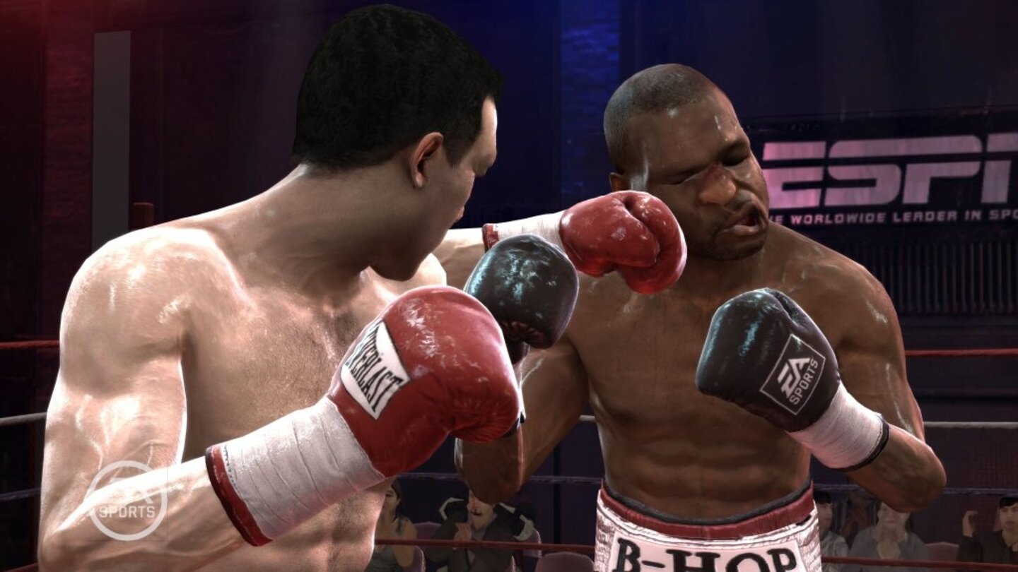 FightNightRound3PS3-8644-591 3