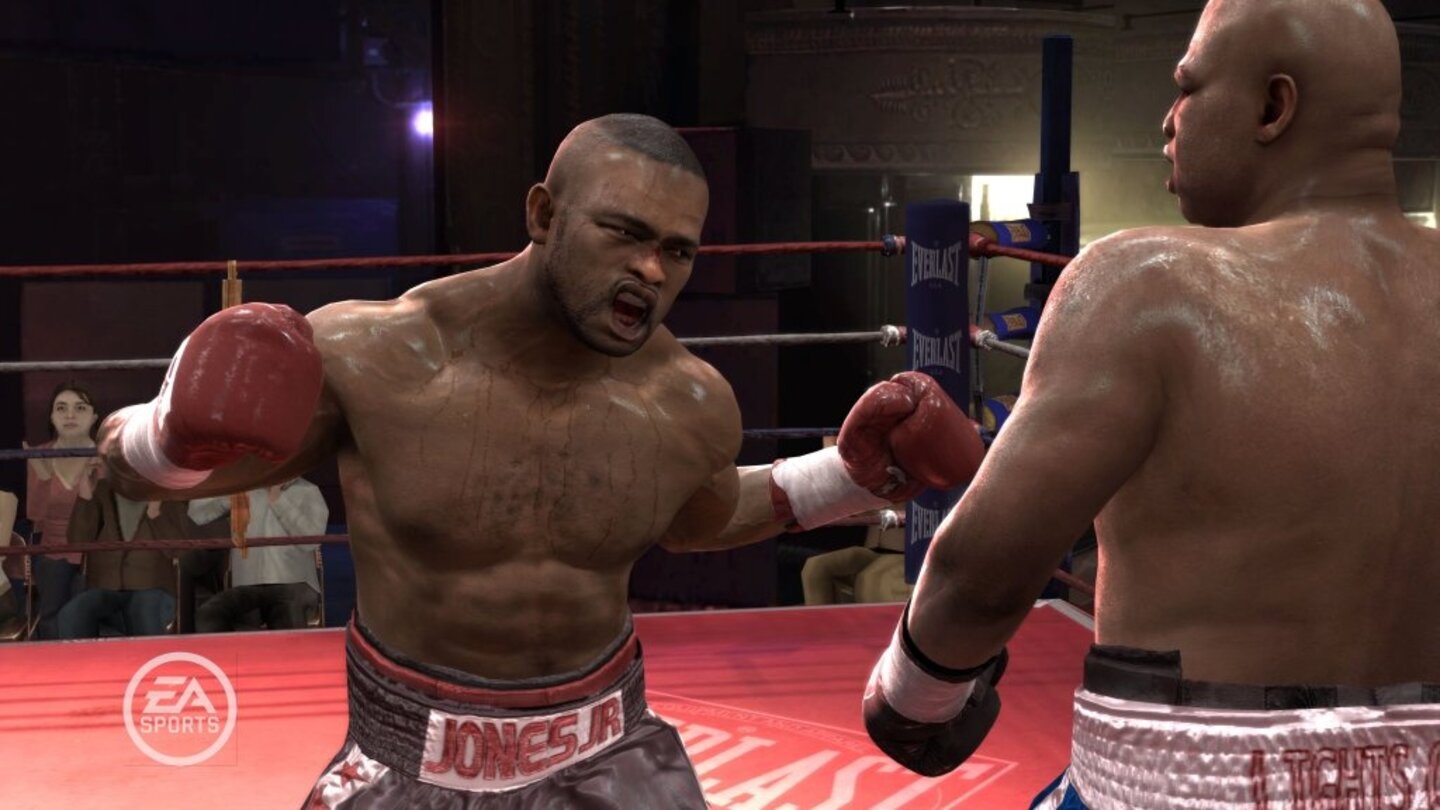 FightNightRound3PS3-8644-591 4