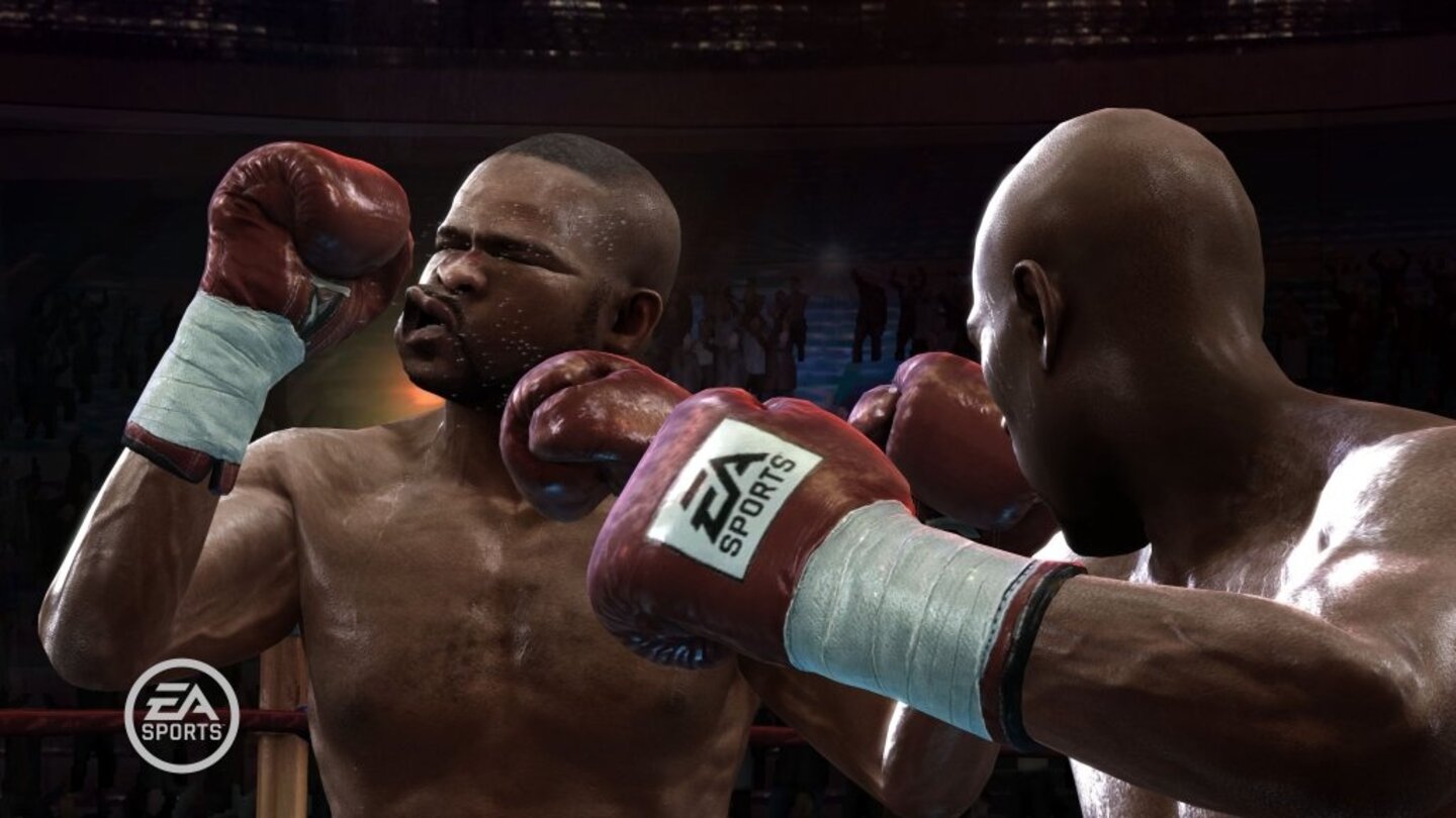 FightNightRound3PS3-8644-591 6