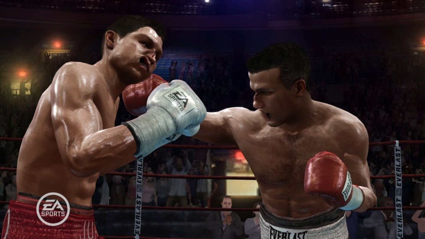 FightNightRound3PS3-8644-591 8