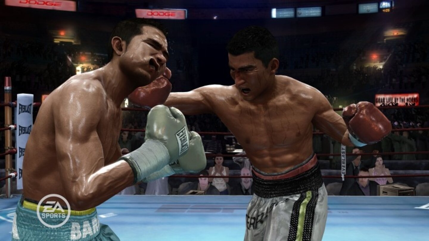 FightNightRound3PS3-8644-746 12
