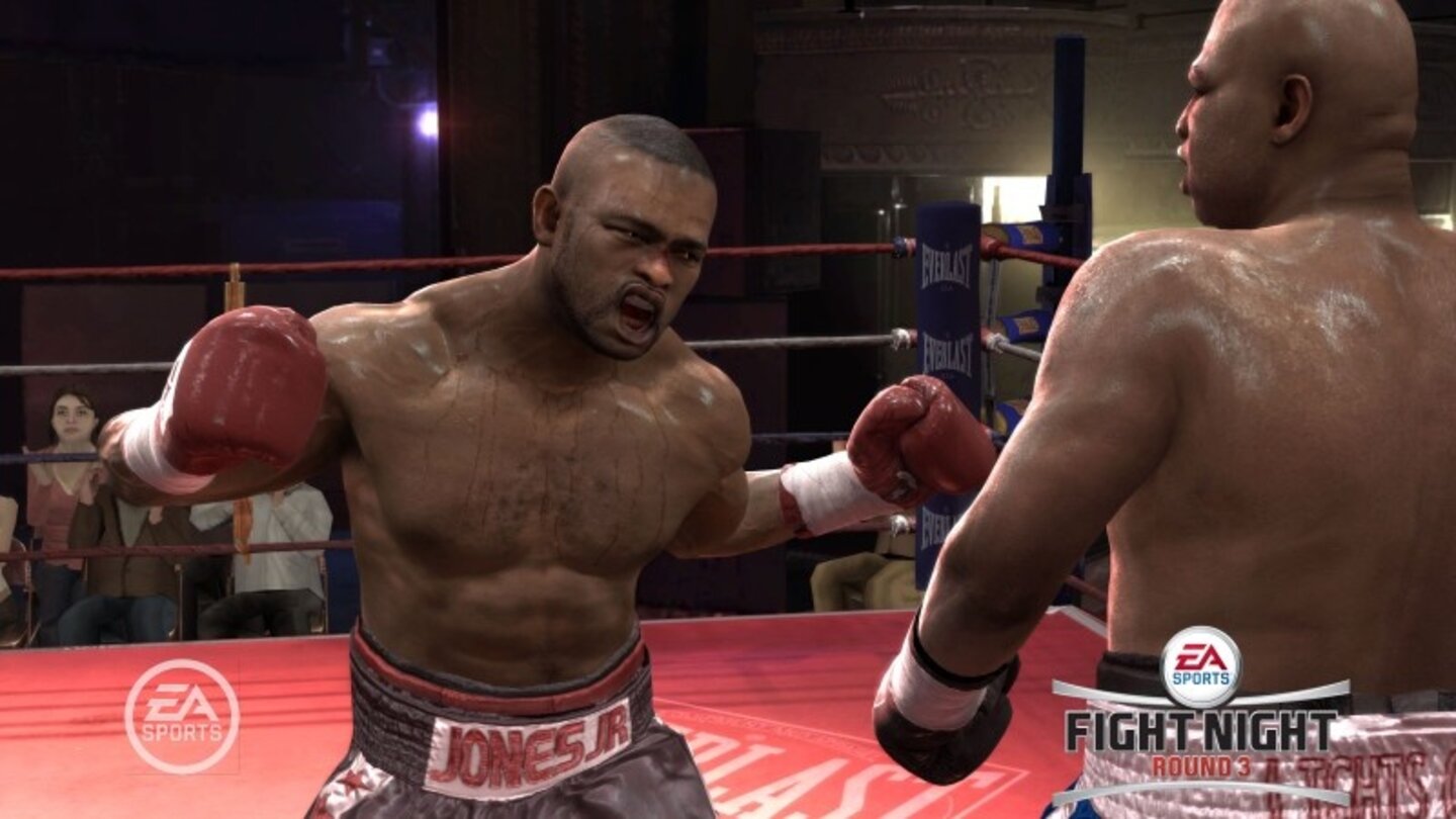 FightNightRound3PS3-8644-746 17