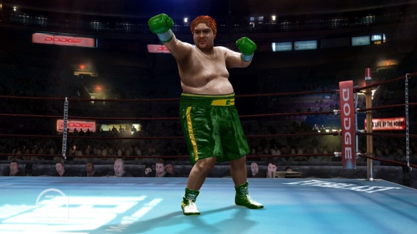 FightNightRound3PS3-8644-746 21