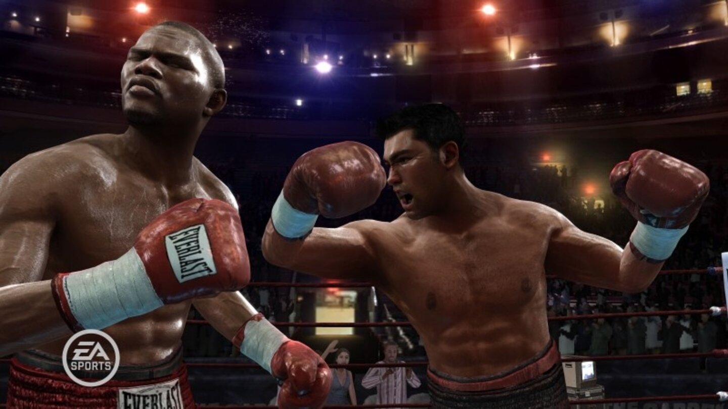 FightNightRound3PS3-8644-746 24