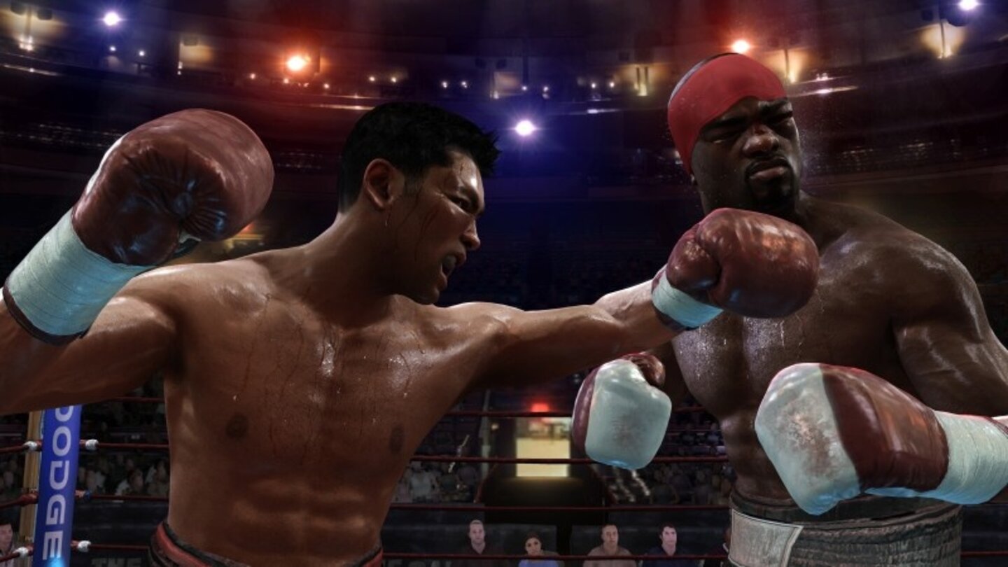 FightNightRound3PS3-8644-746 25