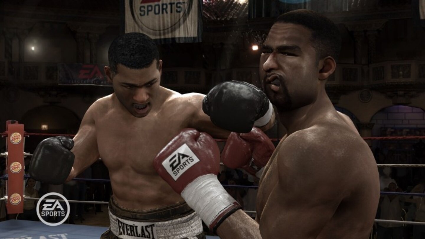 FightNightRound3PS3-8644-746 27