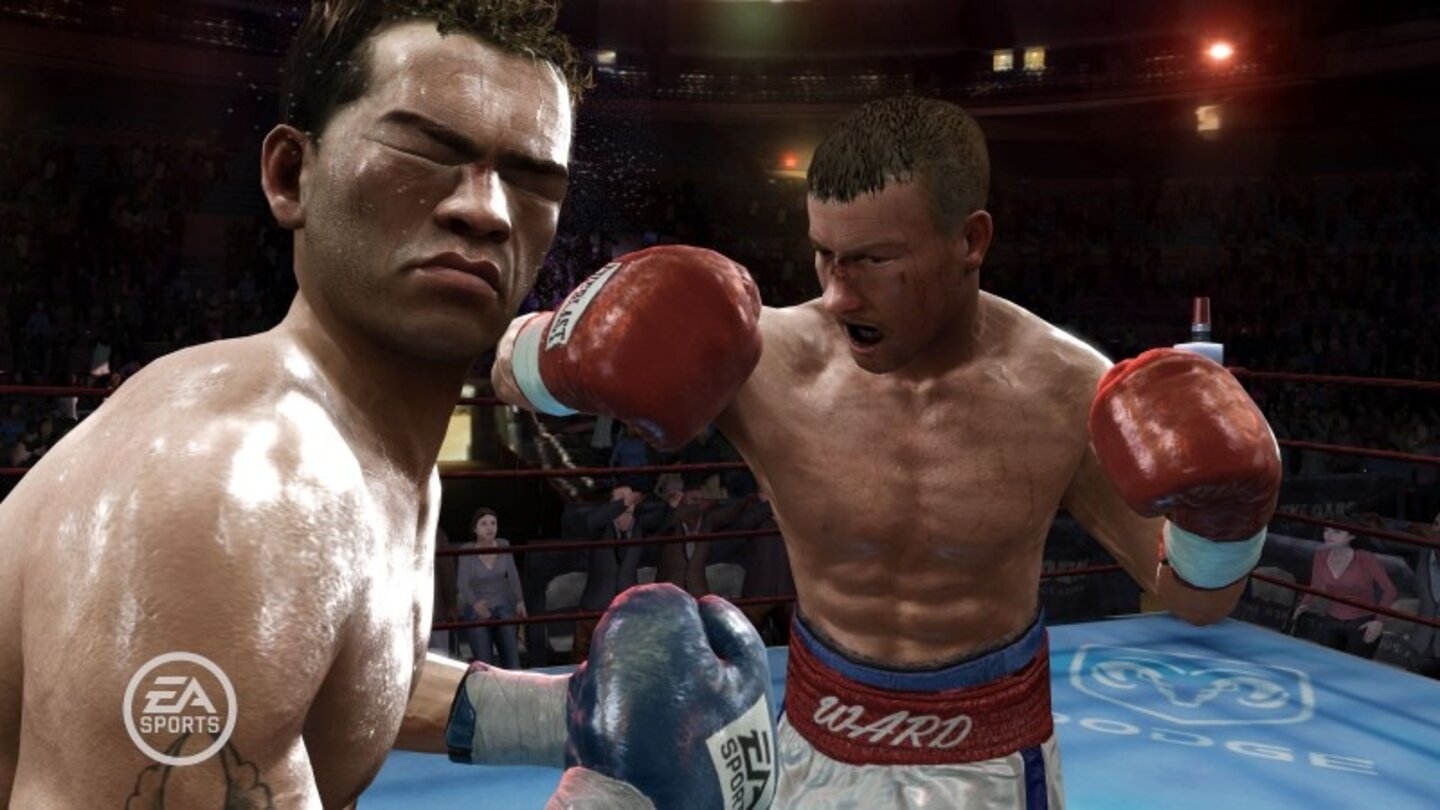 FightNightRound3PS3-8644-746 2