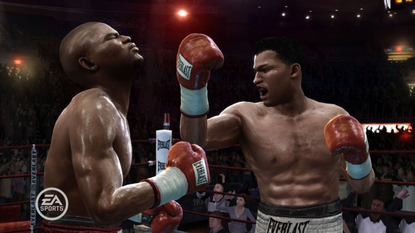 FightNightRound3PS3-8644-746 5