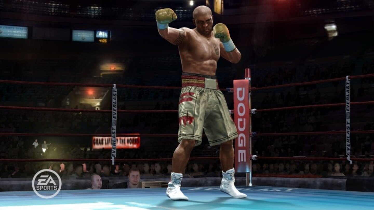 FightNightRound3PS3-8644-746 6