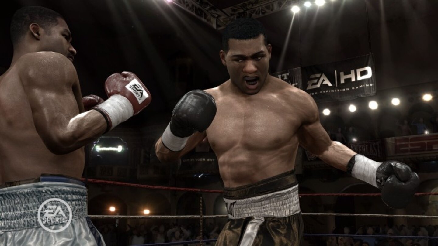 FightNightRound3PS3-8644-746 7