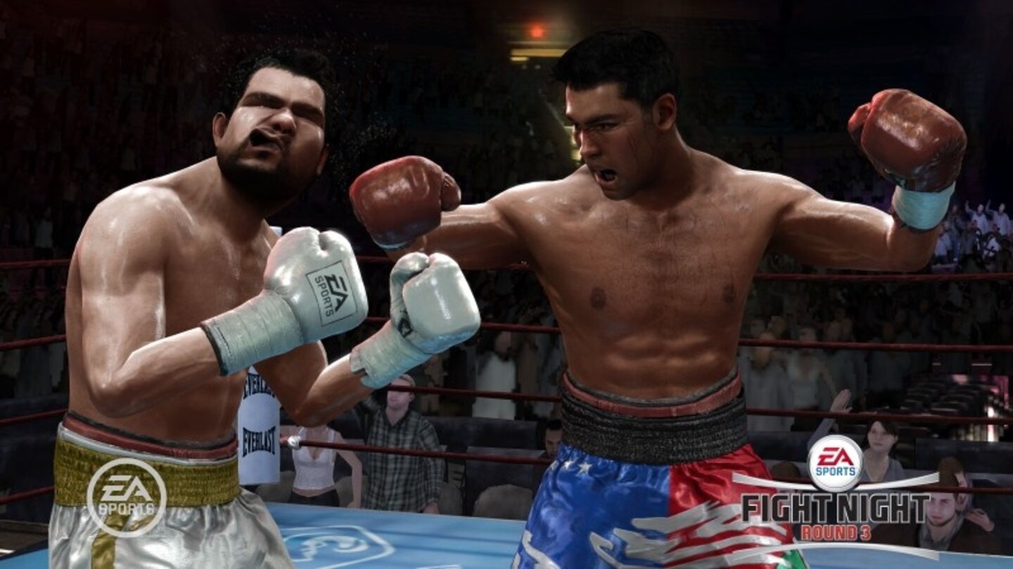FightNightRound3PS3-8644-746 8