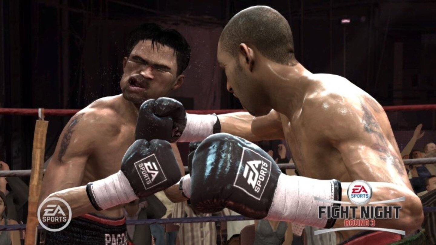 FightNightRound3PS3-8644-746 9