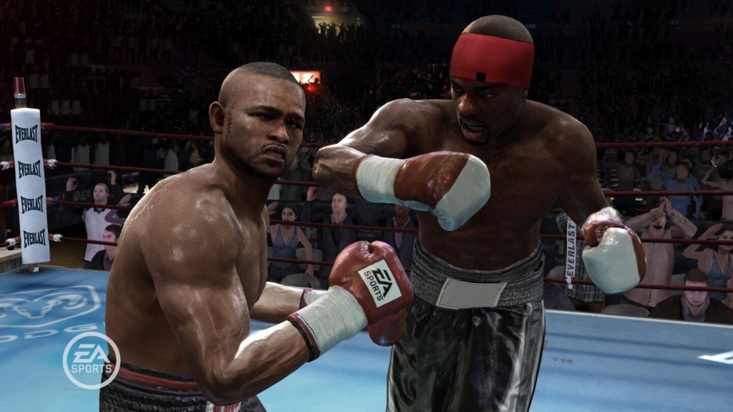 FightNightRound3PS3-8644-795 12