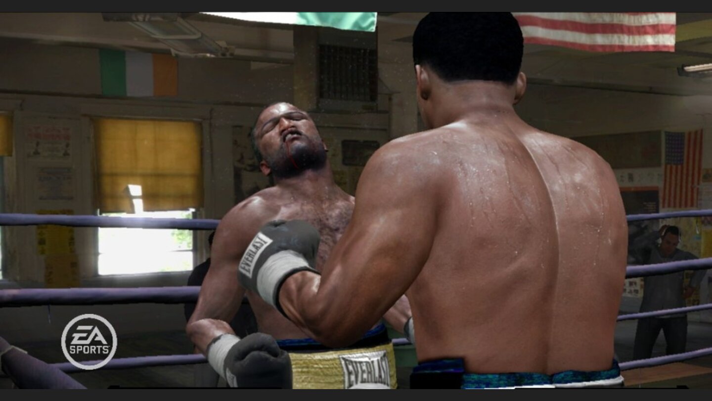FightNightRound3PS3-8644-795 12