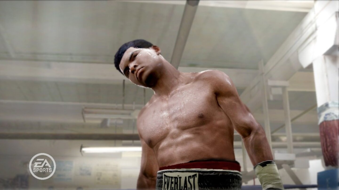 FightNightRound3PS3-8644-795 13