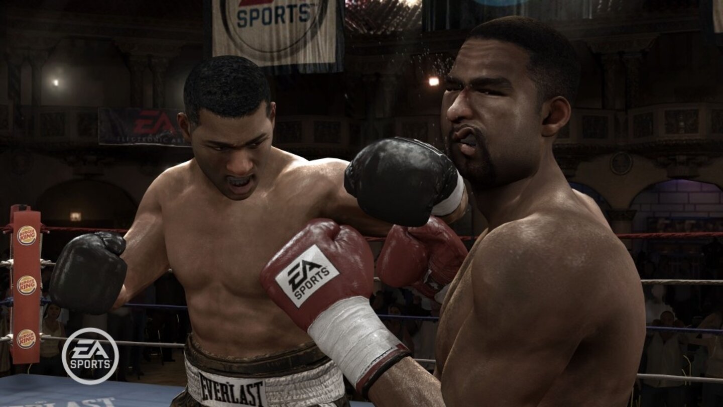 FightNightRound3PS3-8644-795 14