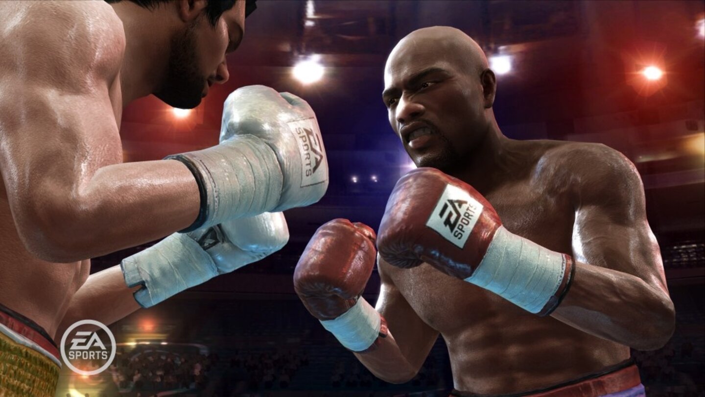 FightNightRound3PS3-8644-795 15