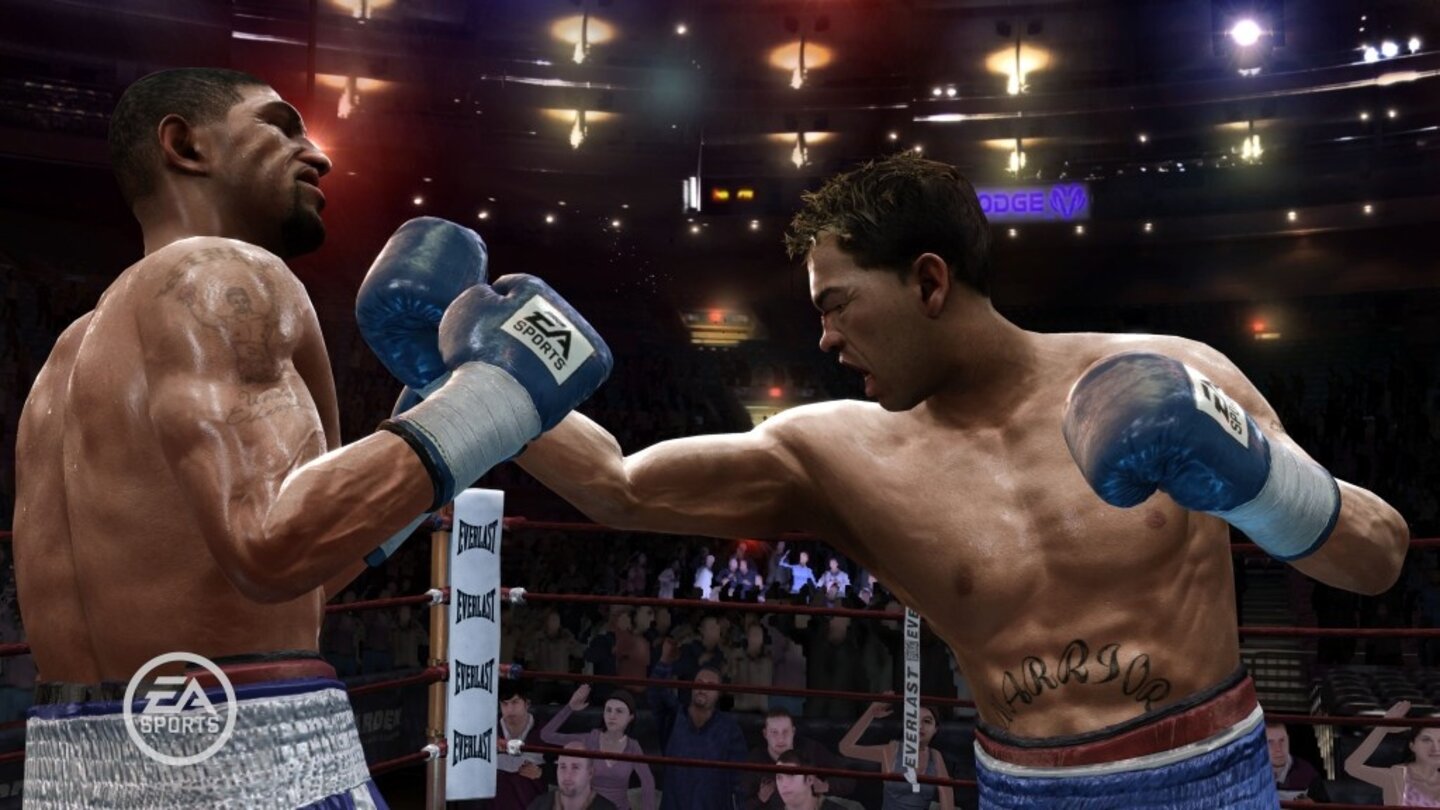 FightNightRound3PS3-8644-795 15