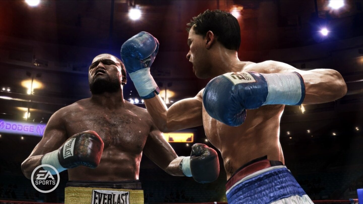 FightNightRound3PS3-8644-795 16